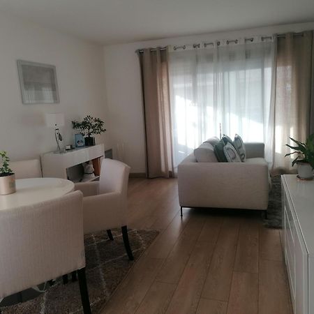 Chambre Double Avec Salle De Bain Commune, A 2 Min De La Croisette Cannes Exterior foto