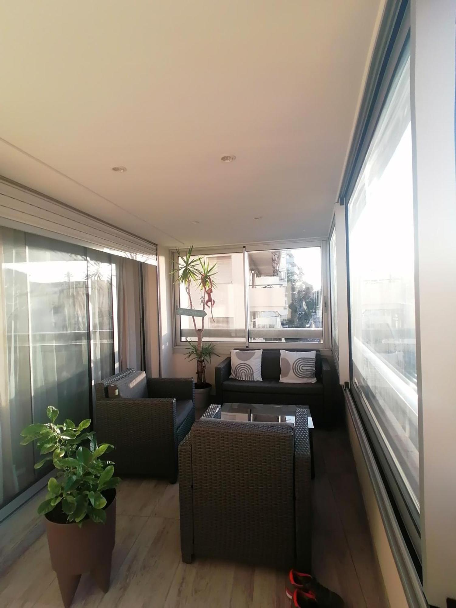 Chambre Double Avec Salle De Bain Commune, A 2 Min De La Croisette Cannes Exterior foto
